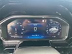 2026 Chevrolet Silverado 1500 Crew Cab 4WD Pickup for sale #26047 - photo 23