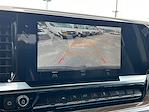2026 Chevrolet Silverado 1500 Crew Cab 4WD Pickup for sale #26047 - photo 25