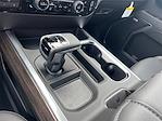2026 Chevrolet Silverado 1500 Crew Cab 4WD Pickup for sale #26047 - photo 27