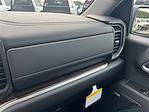 2026 Chevrolet Silverado 1500 Crew Cab 4WD Pickup for sale #26047 - photo 28