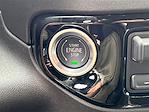 2026 Chevrolet Silverado 1500 Crew Cab 4WD Pickup for sale #26047 - photo 29