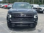 2026 Chevrolet Silverado 1500 Crew Cab 4WD Pickup for sale #26047 - photo 5