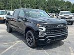 2026 Chevrolet Silverado 1500 Crew Cab 4WD Pickup for sale #26047 - photo 3