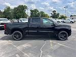 2026 Chevrolet Silverado 1500 Crew Cab 4WD Pickup for sale #26047 - photo 6