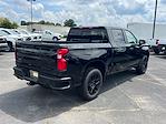 2026 Chevrolet Silverado 1500 Crew Cab 4WD Pickup for sale #26047 - photo 7