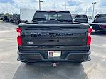 2026 Chevrolet Silverado 1500 Crew Cab 4WD Pickup for sale #26047 - photo 8
