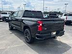 2026 Chevrolet Silverado 1500 Crew Cab 4WD Pickup for sale #26047 - photo 2
