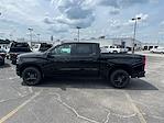 2026 Chevrolet Silverado 1500 Crew Cab 4WD Pickup for sale #26047 - photo 9