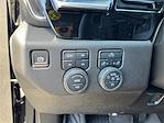 2026 Chevrolet Silverado 1500 Crew Cab 4WD Pickup for sale #26048 - photo 25