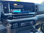 2026 Chevrolet Silverado 1500 Crew Cab 4WD Pickup for sale #26048 - photo 26