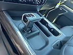 2026 Chevrolet Silverado 1500 Crew Cab 4WD Pickup for sale #26048 - photo 29