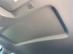 2026 Chevrolet Silverado 1500 Crew Cab 4WD Pickup for sale #26048 - photo 30