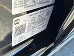 2026 Chevrolet Silverado 1500 Crew Cab 4WD Pickup for sale #26048 - photo 31