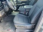 2026 Chevrolet Silverado 1500 Crew Cab 4WD Pickup for sale #26049 - photo 10