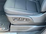2026 Chevrolet Silverado 1500 Crew Cab 4WD Pickup for sale #26049 - photo 11
