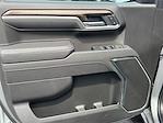 2026 Chevrolet Silverado 1500 Crew Cab 4WD Pickup for sale #26049 - photo 12