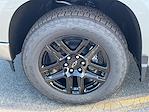 2026 Chevrolet Silverado 1500 Crew Cab 4WD Pickup for sale #26049 - photo 13