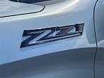 2026 Chevrolet Silverado 1500 Crew Cab 4WD Pickup for sale #26049 - photo 14