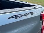 2026 Chevrolet Silverado 1500 Crew Cab 4WD Pickup for sale #26049 - photo 15