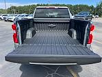 2026 Chevrolet Silverado 1500 Crew Cab 4WD Pickup for sale #26049 - photo 16