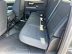 2026 Chevrolet Silverado 1500 Crew Cab 4WD Pickup for sale #26049 - photo 17