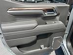 2026 Chevrolet Silverado 1500 Crew Cab 4WD Pickup for sale #26049 - photo 18