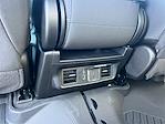 2026 Chevrolet Silverado 1500 Crew Cab 4WD Pickup for sale #26049 - photo 19