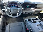 2026 Chevrolet Silverado 1500 Crew Cab 4WD Pickup for sale #26049 - photo 20