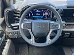2026 Chevrolet Silverado 1500 Crew Cab 4WD Pickup for sale #26049 - photo 21
