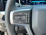 2026 Chevrolet Silverado 1500 Crew Cab 4WD Pickup for sale #26049 - photo 22