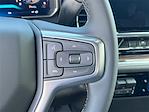 2026 Chevrolet Silverado 1500 Crew Cab 4WD Pickup for sale #26049 - photo 23