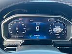 2026 Chevrolet Silverado 1500 Crew Cab 4WD Pickup for sale #26049 - photo 24