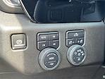 2026 Chevrolet Silverado 1500 Crew Cab 4WD Pickup for sale #26049 - photo 25