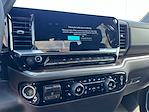 2026 Chevrolet Silverado 1500 Crew Cab 4WD Pickup for sale #26049 - photo 26