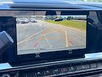 2026 Chevrolet Silverado 1500 Crew Cab 4WD Pickup for sale #26049 - photo 27