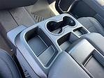 2026 Chevrolet Silverado 1500 Crew Cab 4WD Pickup for sale #26049 - photo 29
