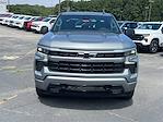 2026 Chevrolet Silverado 1500 Crew Cab 4WD Pickup for sale #26049 - photo 5