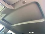 2026 Chevrolet Silverado 1500 Crew Cab 4WD Pickup for sale #26049 - photo 30