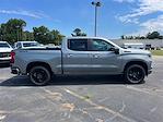 2026 Chevrolet Silverado 1500 Crew Cab 4WD Pickup for sale #26049 - photo 6