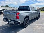 2026 Chevrolet Silverado 1500 Crew Cab 4WD Pickup for sale #26049 - photo 7
