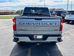 2026 Chevrolet Silverado 1500 Crew Cab 4WD Pickup for sale #26049 - photo 8