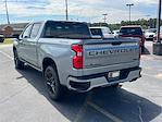 2026 Chevrolet Silverado 1500 Crew Cab 4WD Pickup for sale #26049 - photo 2