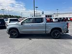 2026 Chevrolet Silverado 1500 Crew Cab 4WD Pickup for sale #26049 - photo 9