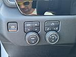 2026 Chevrolet Silverado 1500 Crew Cab 4WD Pickup for sale #26051 - photo 26