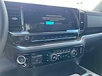 2026 Chevrolet Silverado 1500 Crew Cab 4WD Pickup for sale #26051 - photo 27