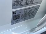 2026 Chevrolet Silverado 1500 Crew Cab 4WD Pickup for sale #26051 - photo 32