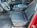 2026 Chevrolet Silverado 1500 Crew Cab 4WD Pickup for sale #26052 - photo 10