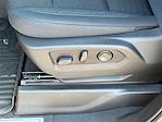 2026 Chevrolet Silverado 1500 Crew Cab 4WD Pickup for sale #26052 - photo 11