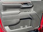 2026 Chevrolet Silverado 1500 Crew Cab 4WD Pickup for sale #26052 - photo 12