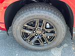 2026 Chevrolet Silverado 1500 Crew Cab 4WD Pickup for sale #26052 - photo 13